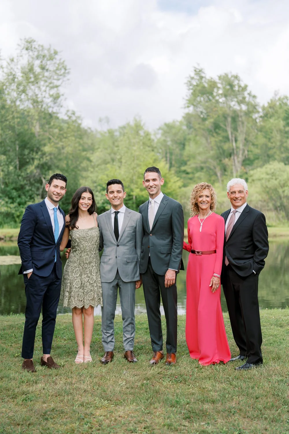 callicoon hills-25.JPG