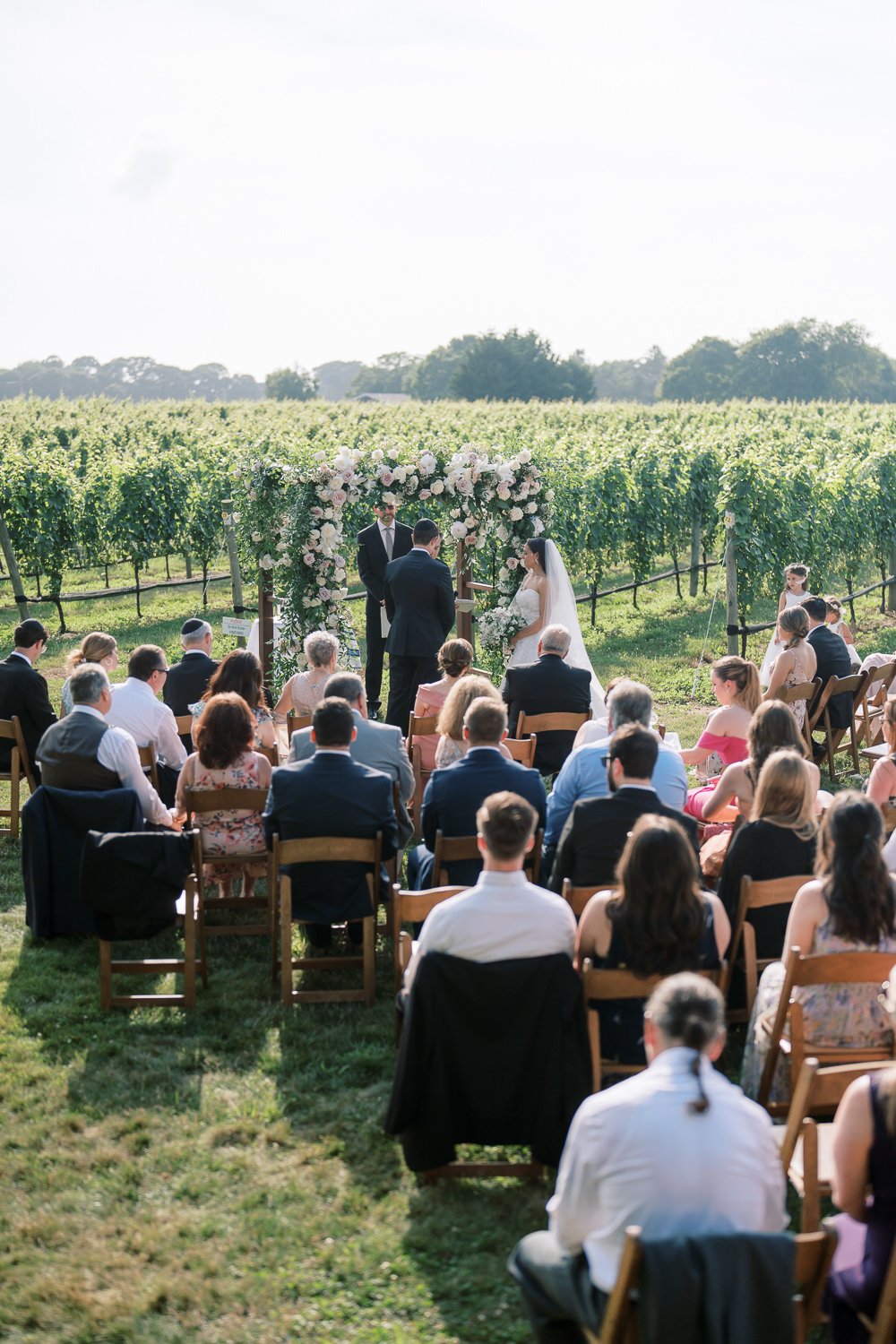 bedell cellars-69.JPG