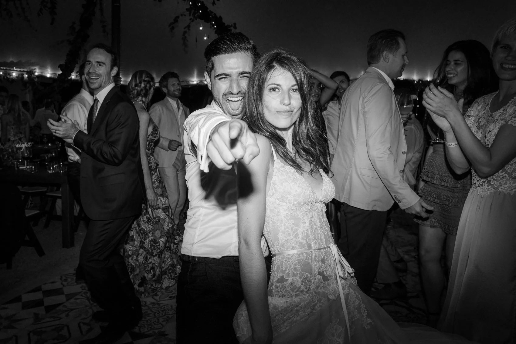 Foxfire Mountain House-181.JPG