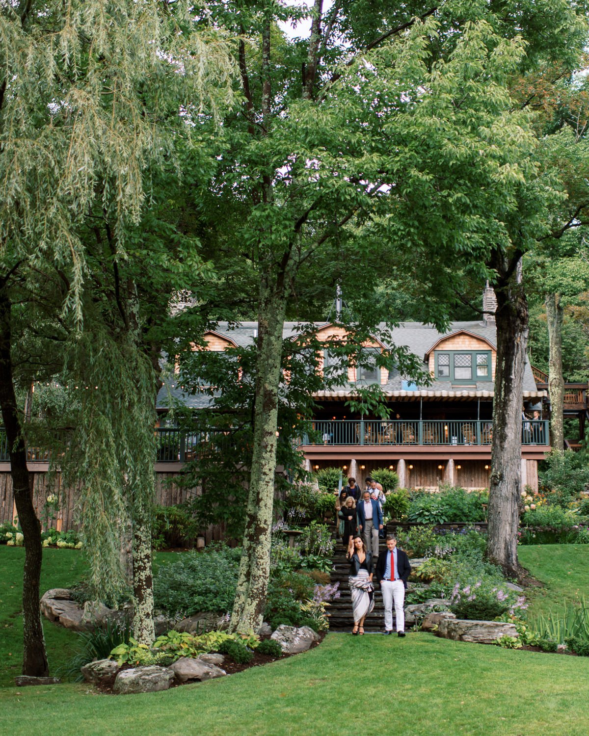 Deer Mountain Inn-131.JPG