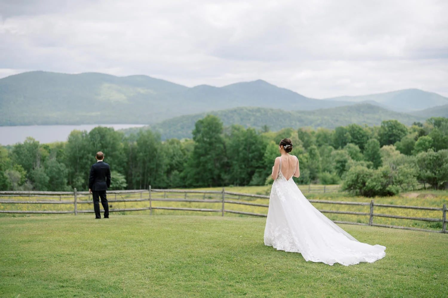 vermont wedding photography-24.JPG
