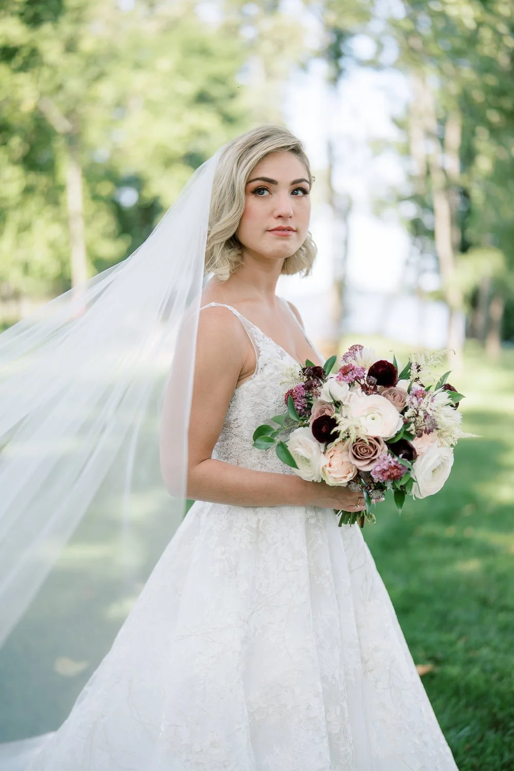hutton brickyards wedding-42.JPG