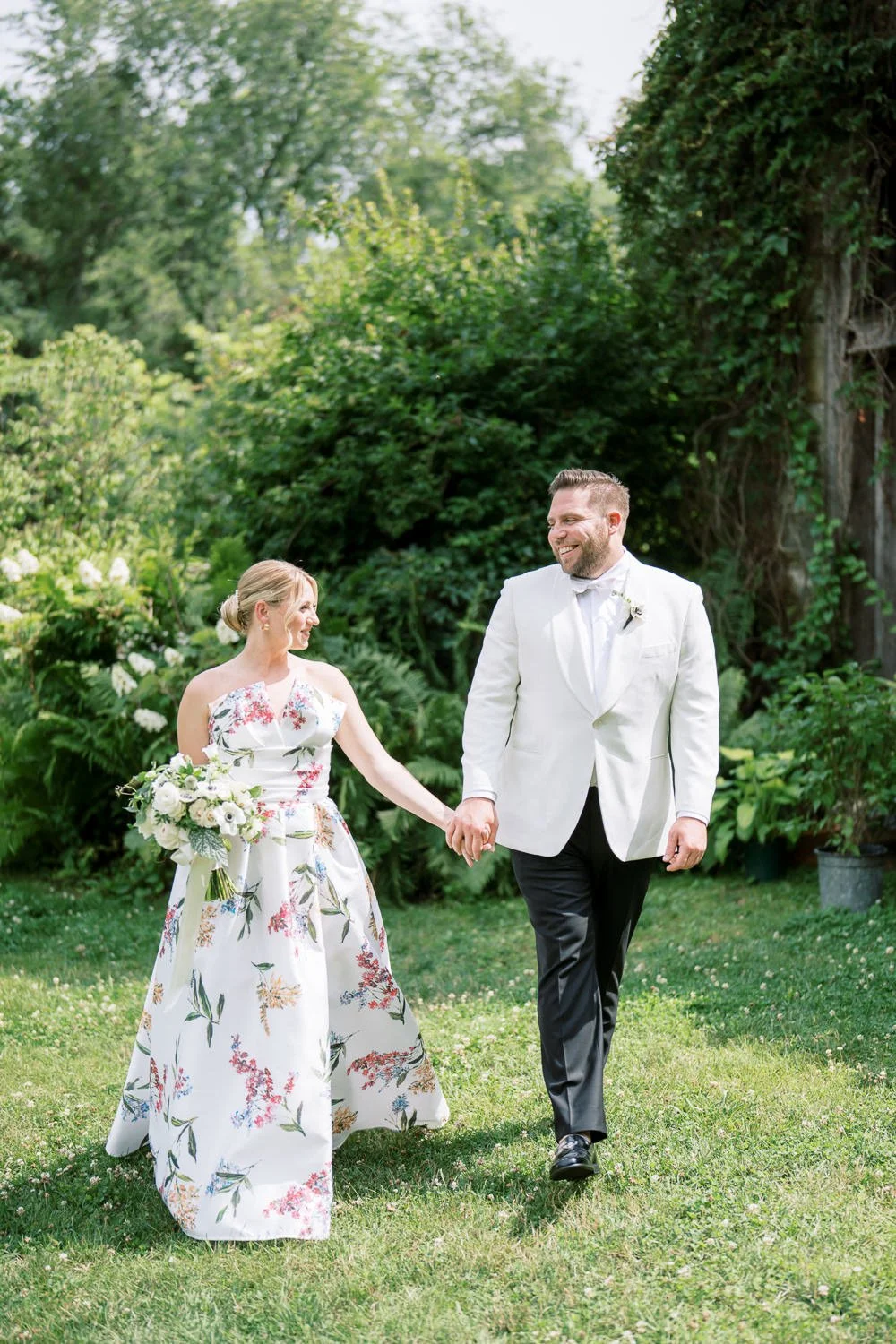 blue hill at stone barns wedding-29.JPG