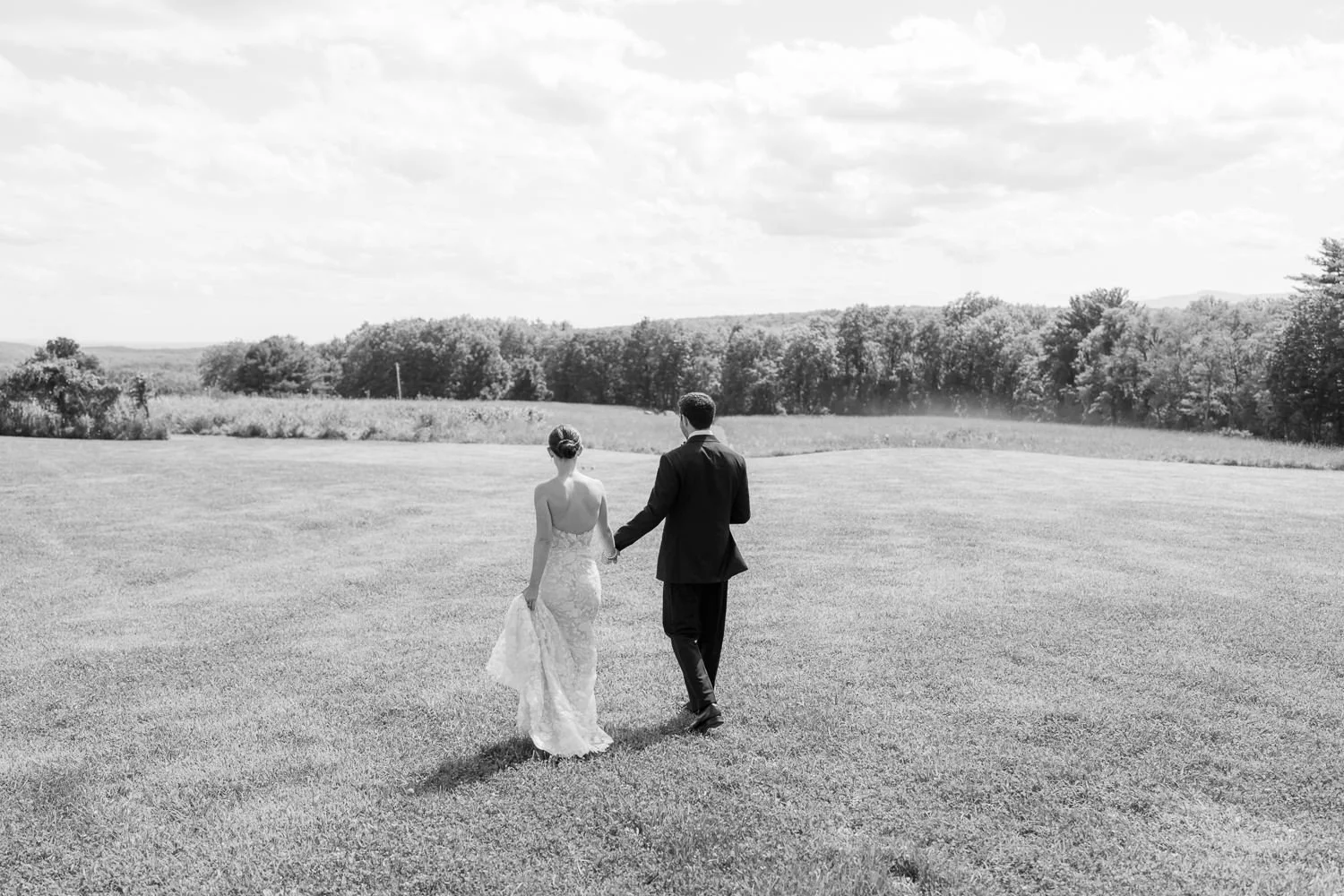 Gather Greene-31.JPG