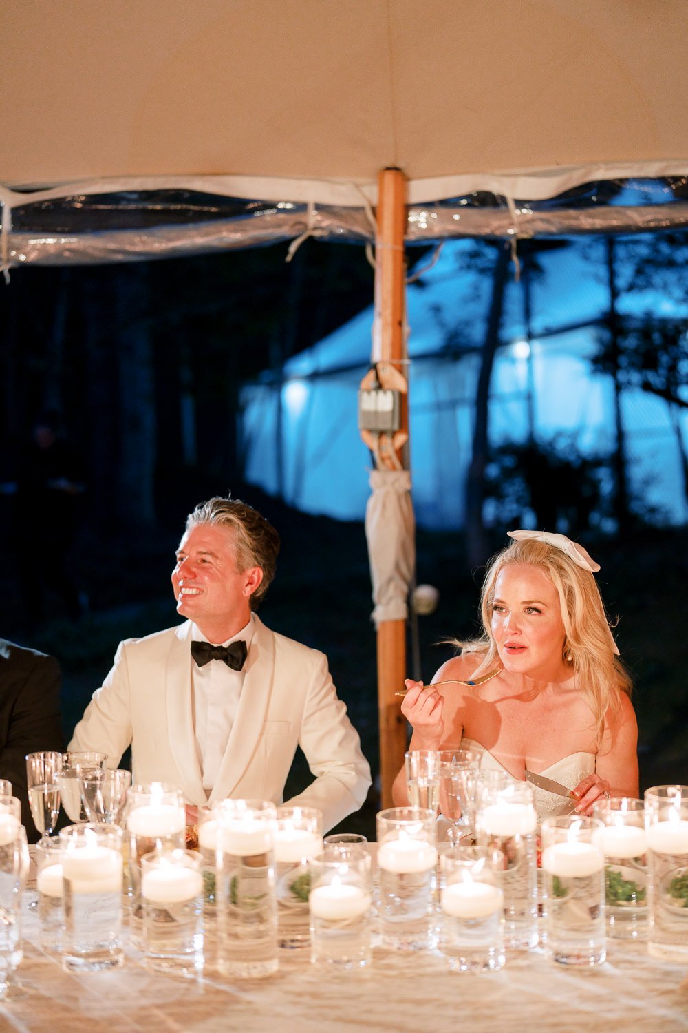 hamptons wedding photography-99.JPG