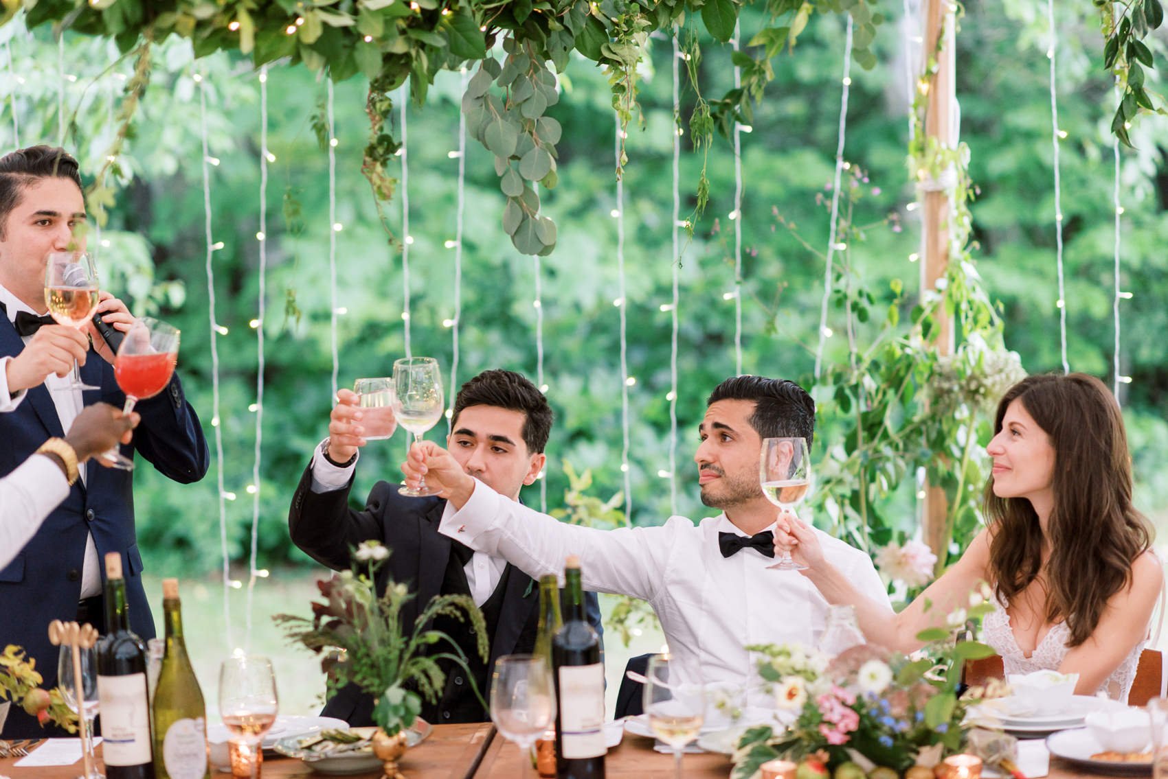 Foxfire Mountain House-159.JPG