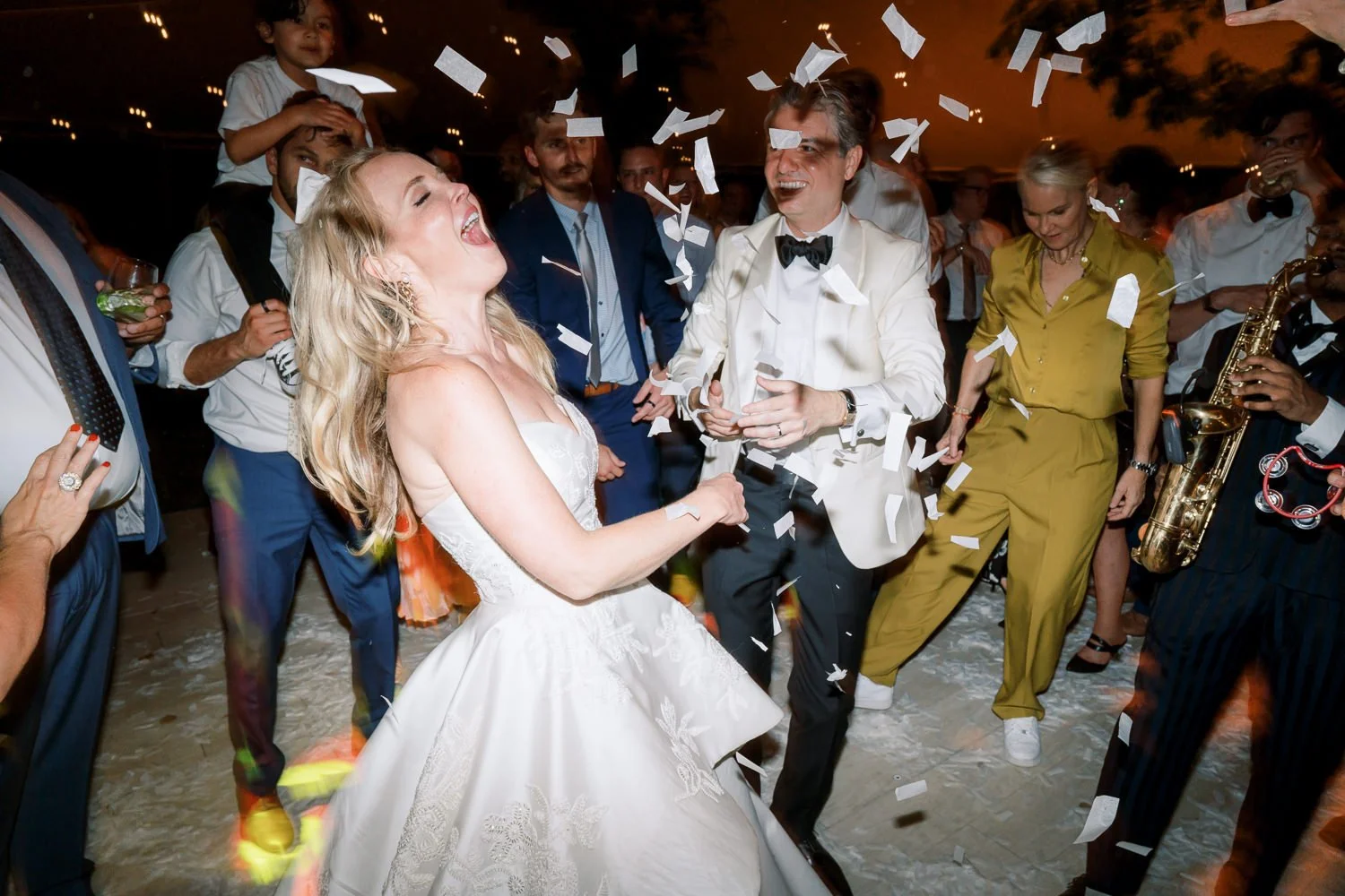 hamptons wedding photography-124.JPG