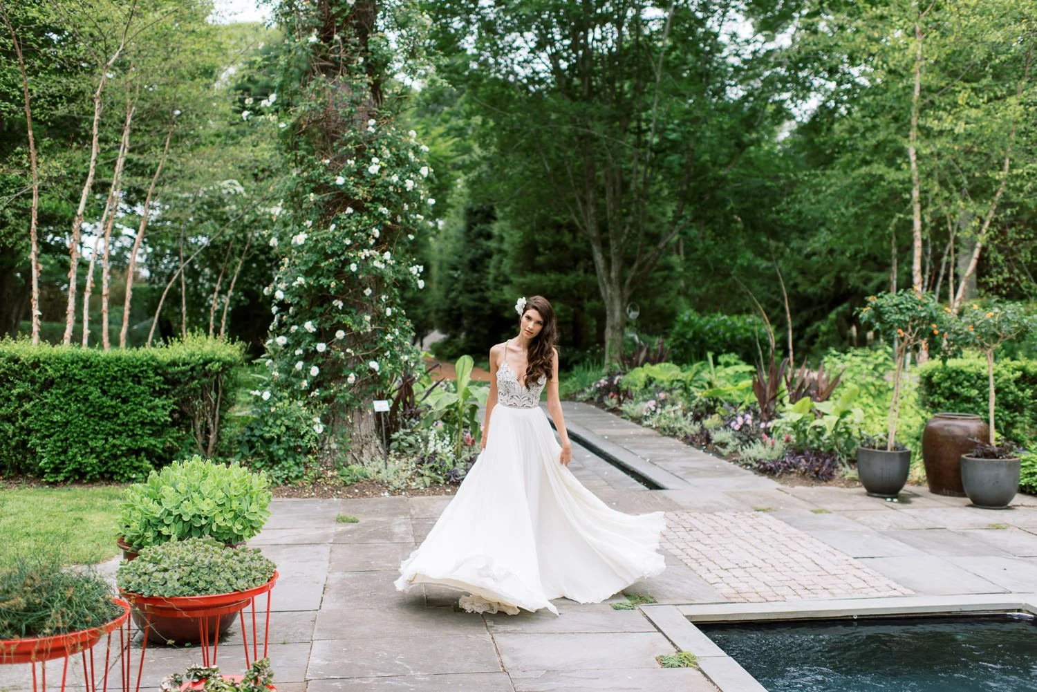 LongHouse Reserve-36.JPG