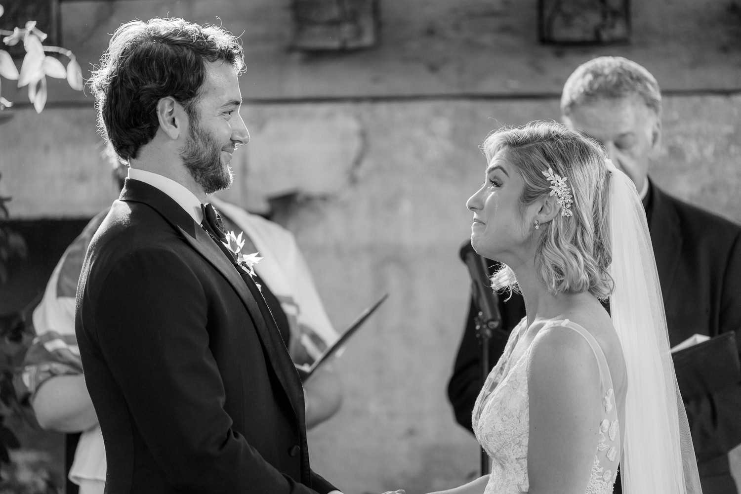 hutton brickyards wedding-86.JPG