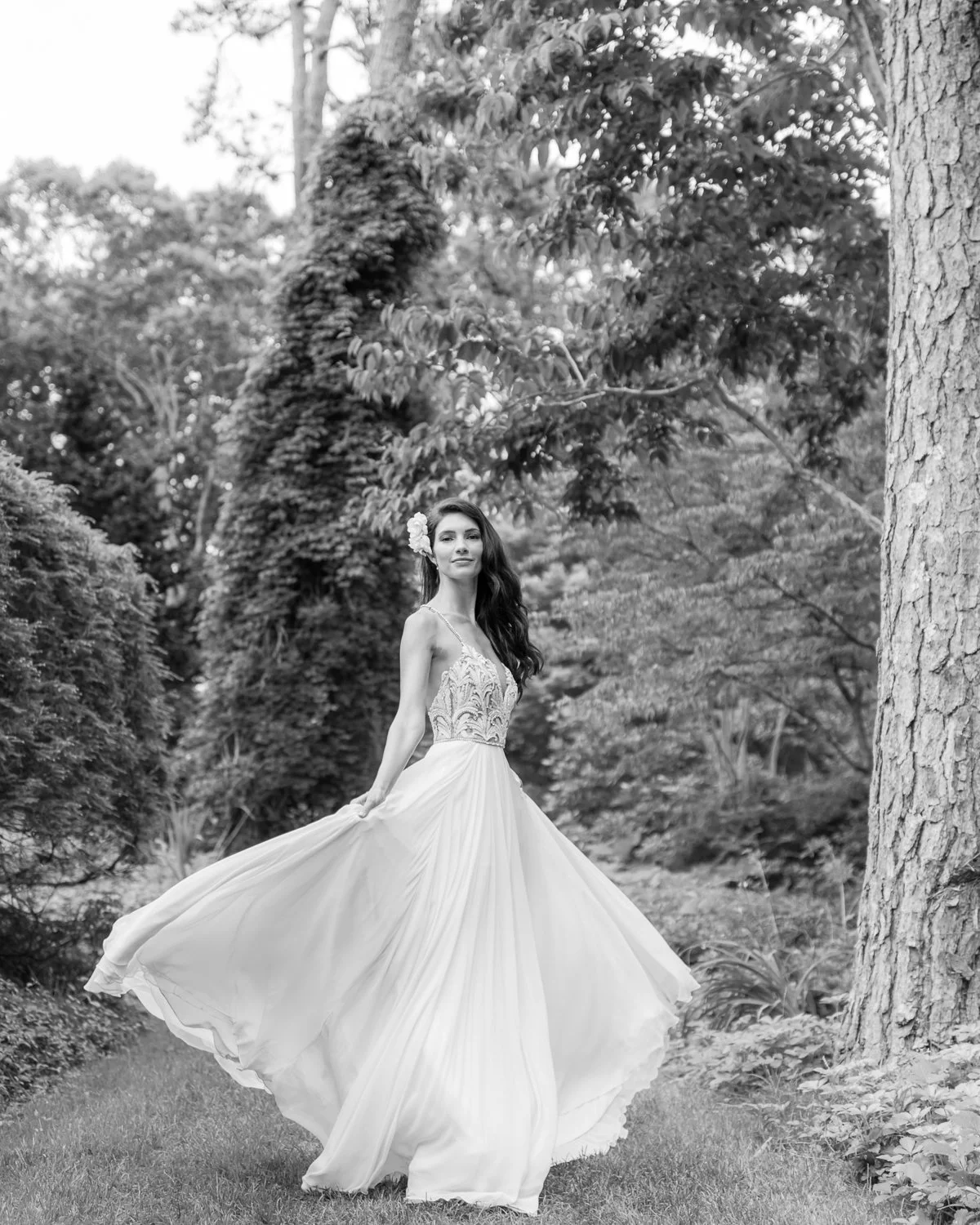 LongHouse Reserve-45.JPG