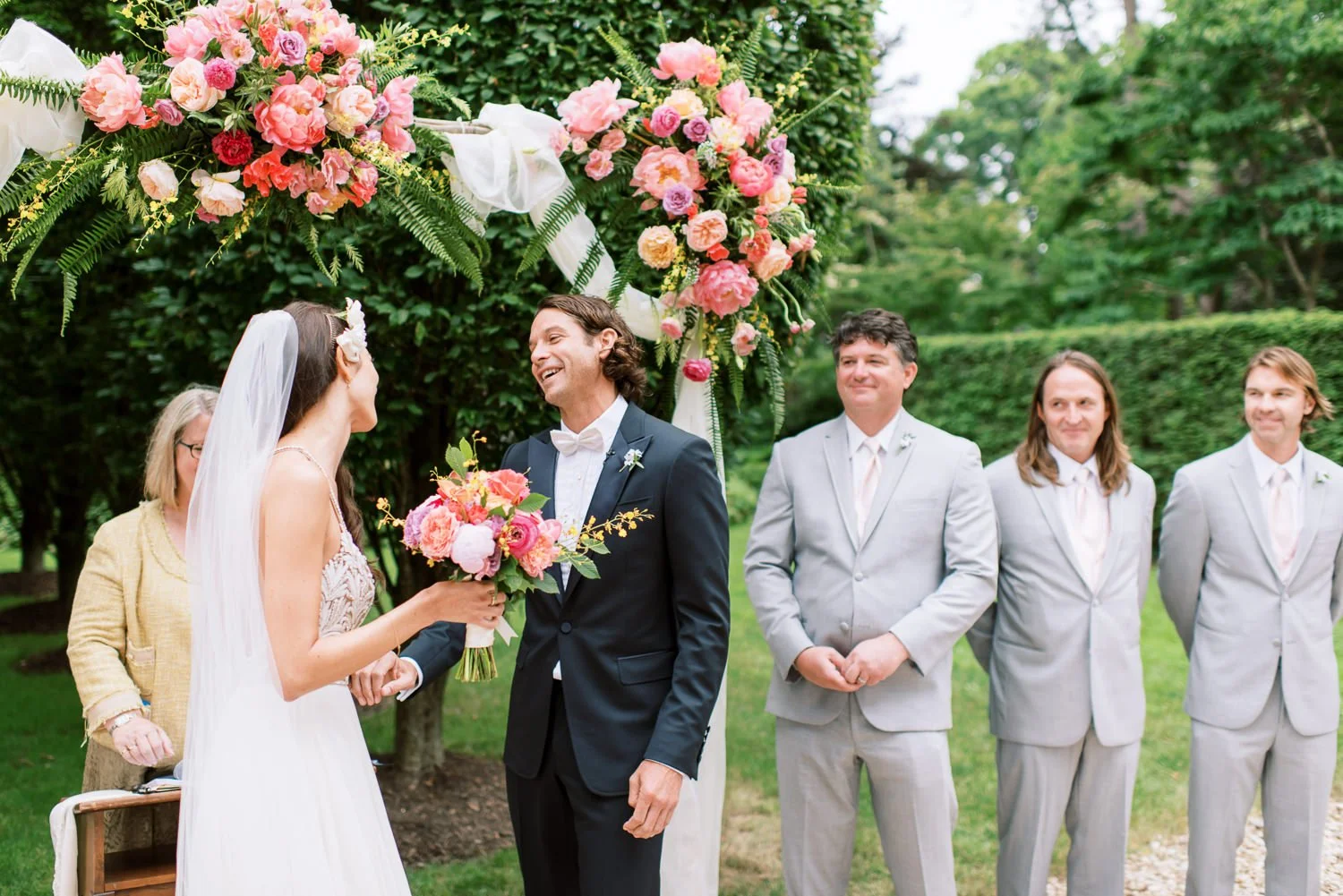 LongHouse Reserve-70.JPG