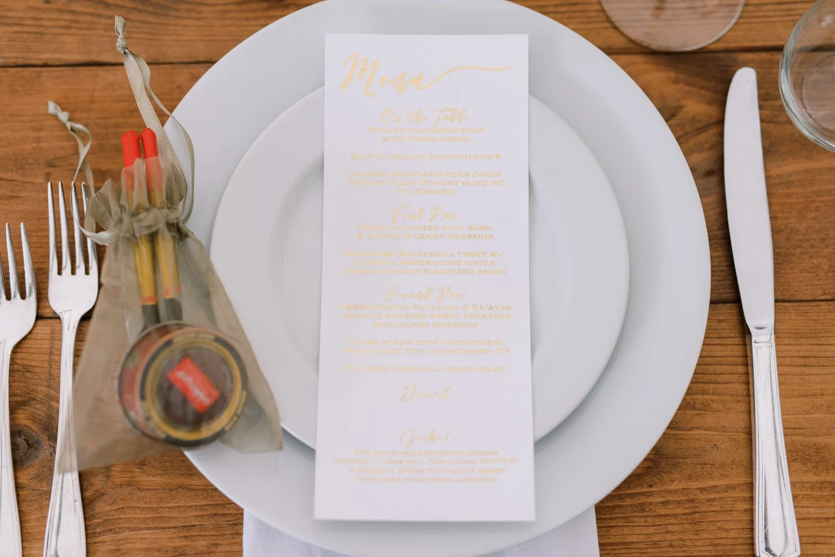 Foxfire Mountain House-77.JPG