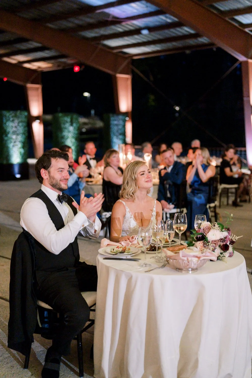 hutton brickyards wedding-136.JPG