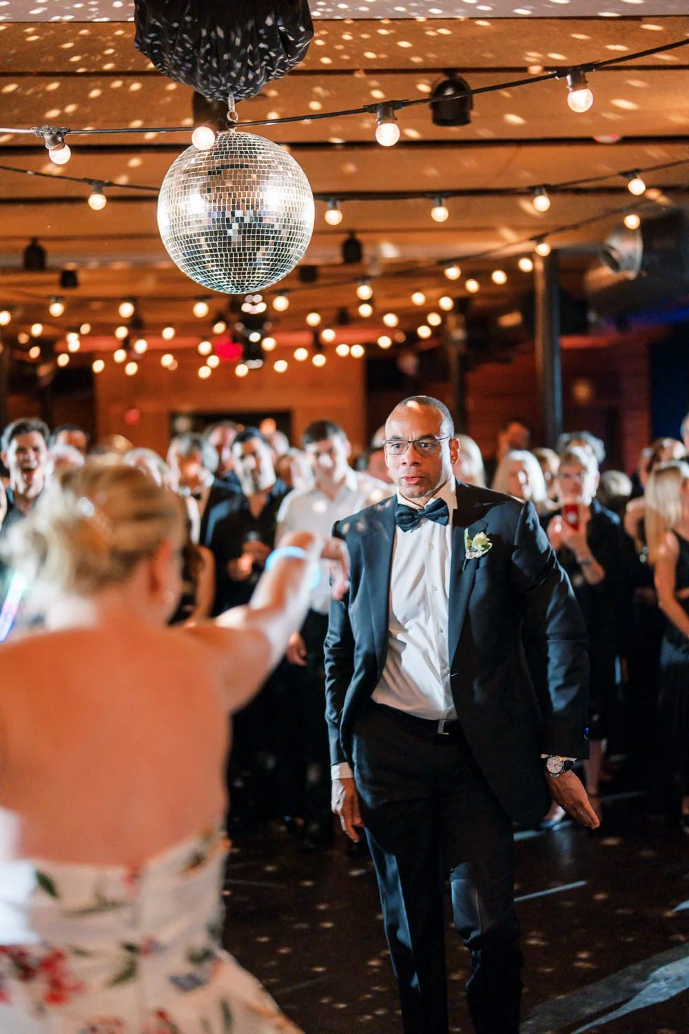 blue hill at stone barns wedding-145.JPG