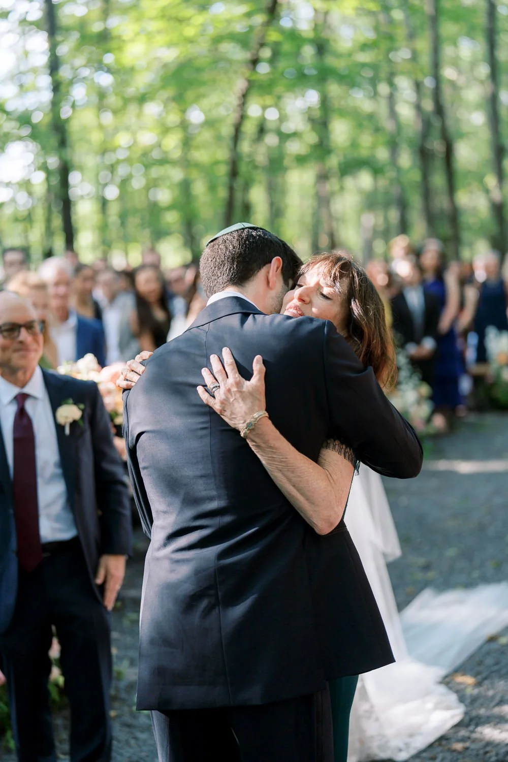 Gather Greene-57.JPG