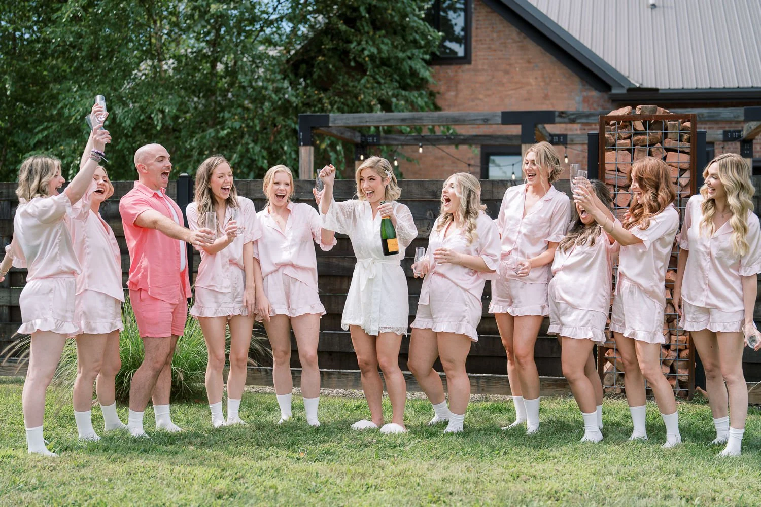 hutton brickyards wedding-14.JPG