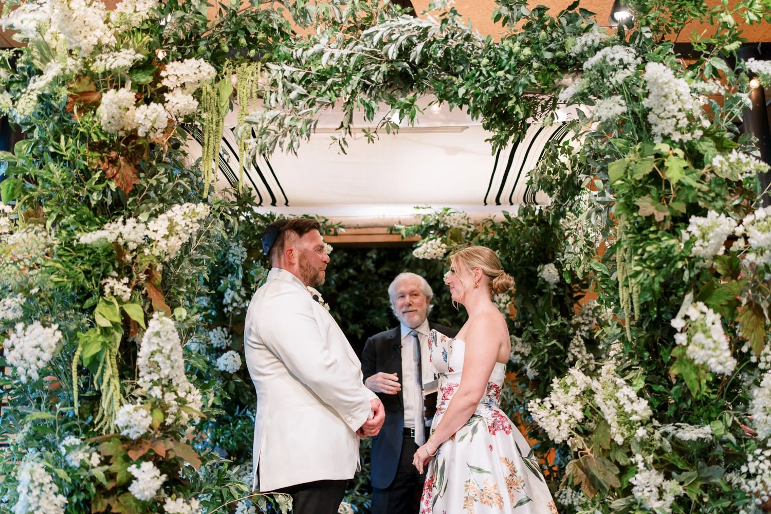 blue hill at stone barns wedding-73.JPG