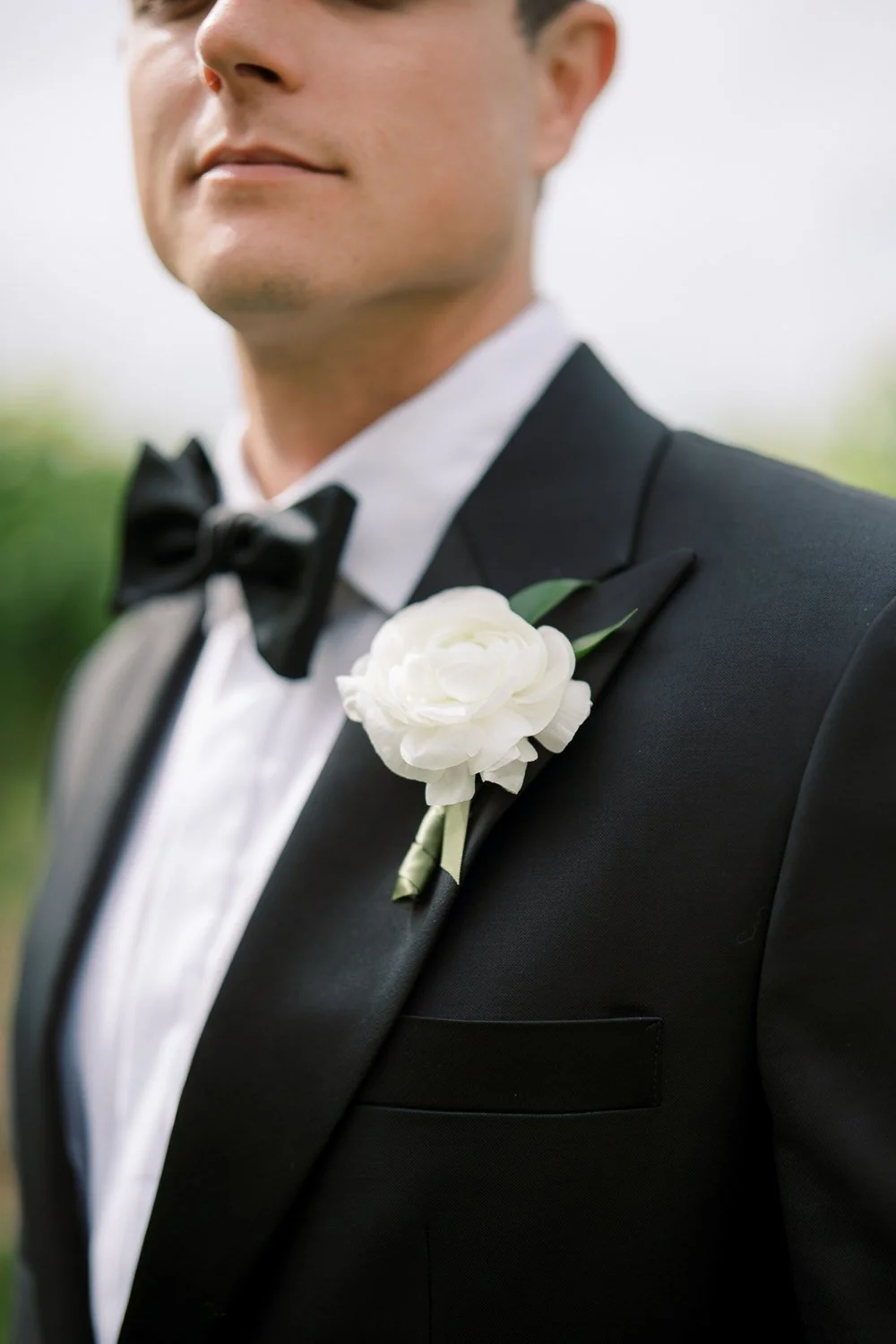 bedell cellars-43.JPG