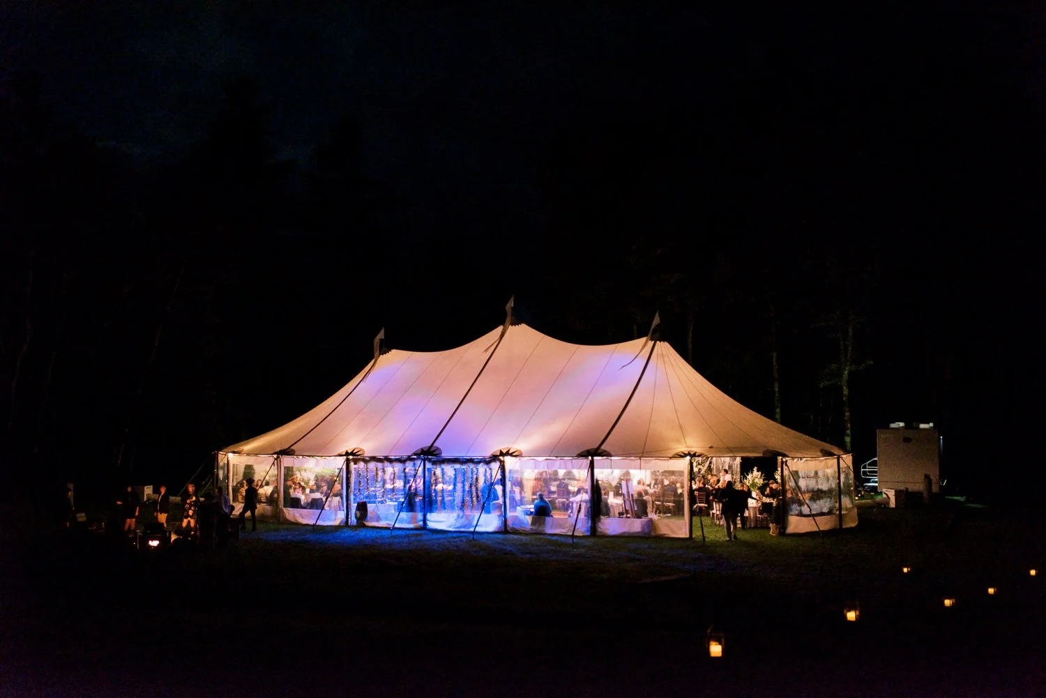 Deer Mountain Inn-174.JPG