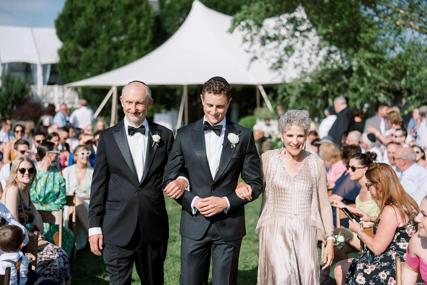 bedell cellars-57.JPG