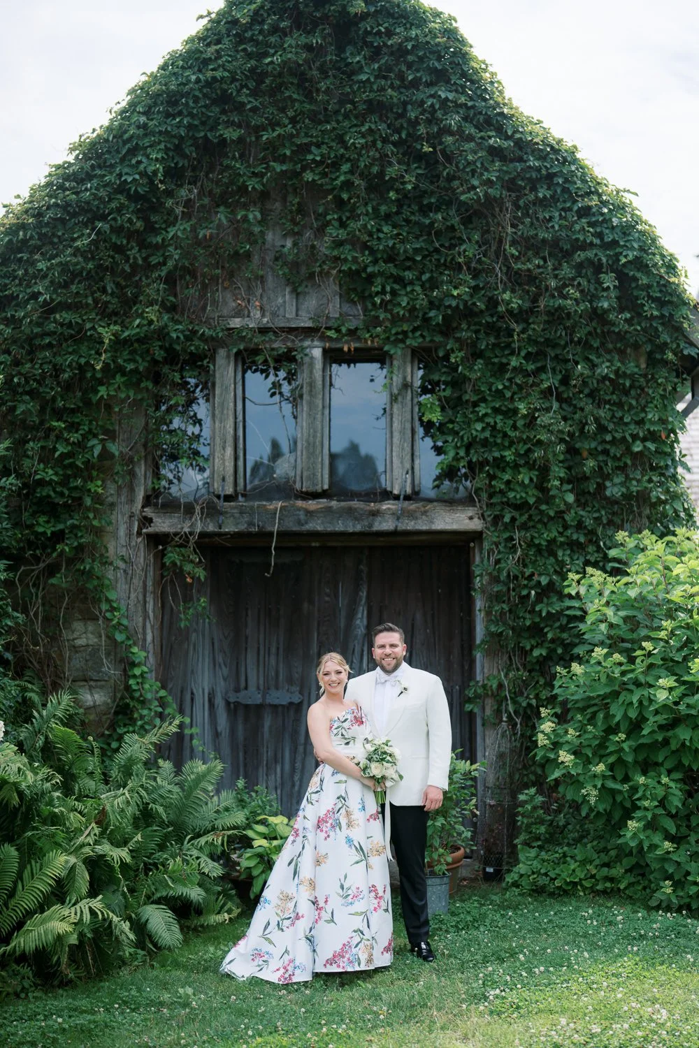 blue hill at stone barns wedding-26.JPG