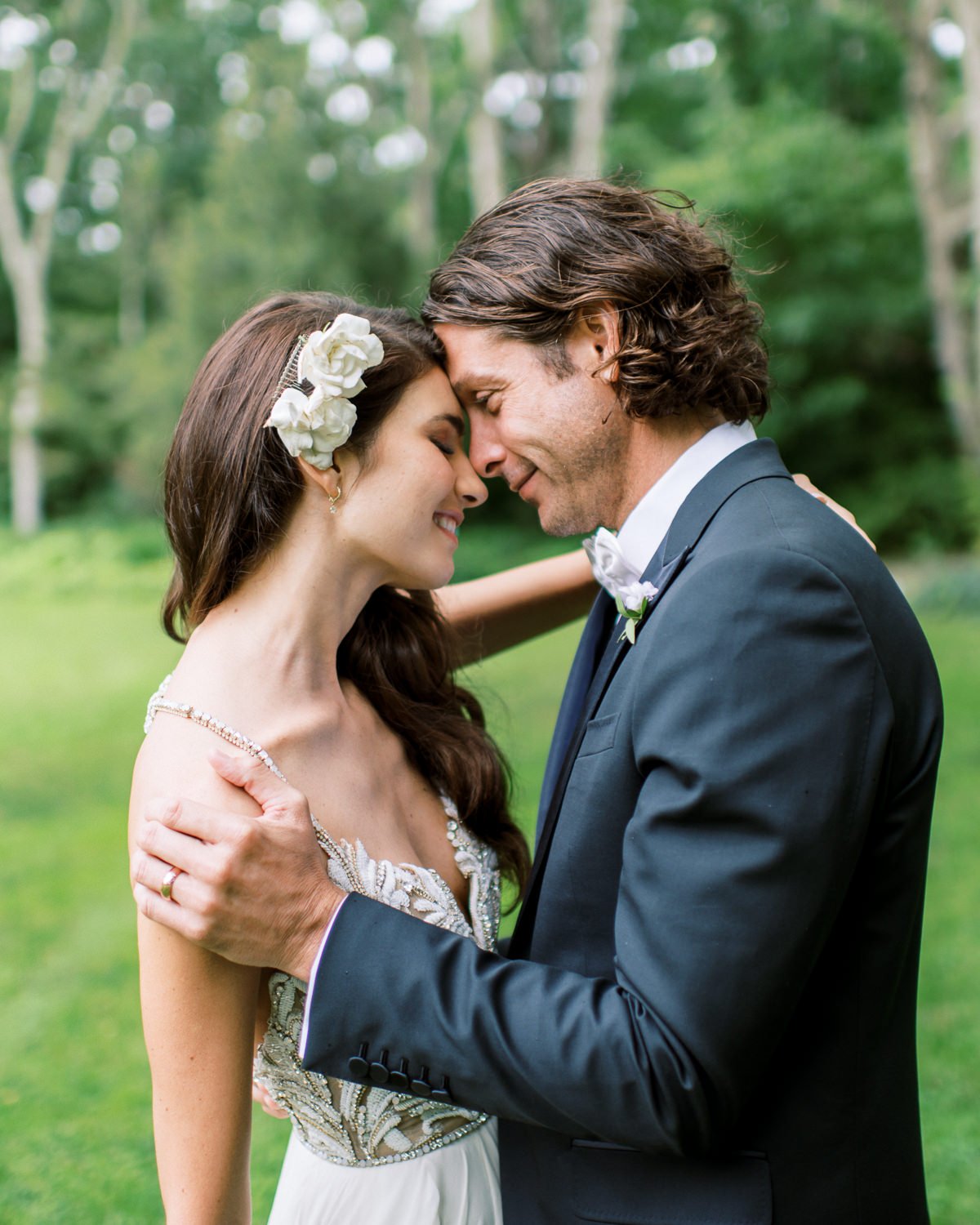 LongHouse Reserve-109.JPG