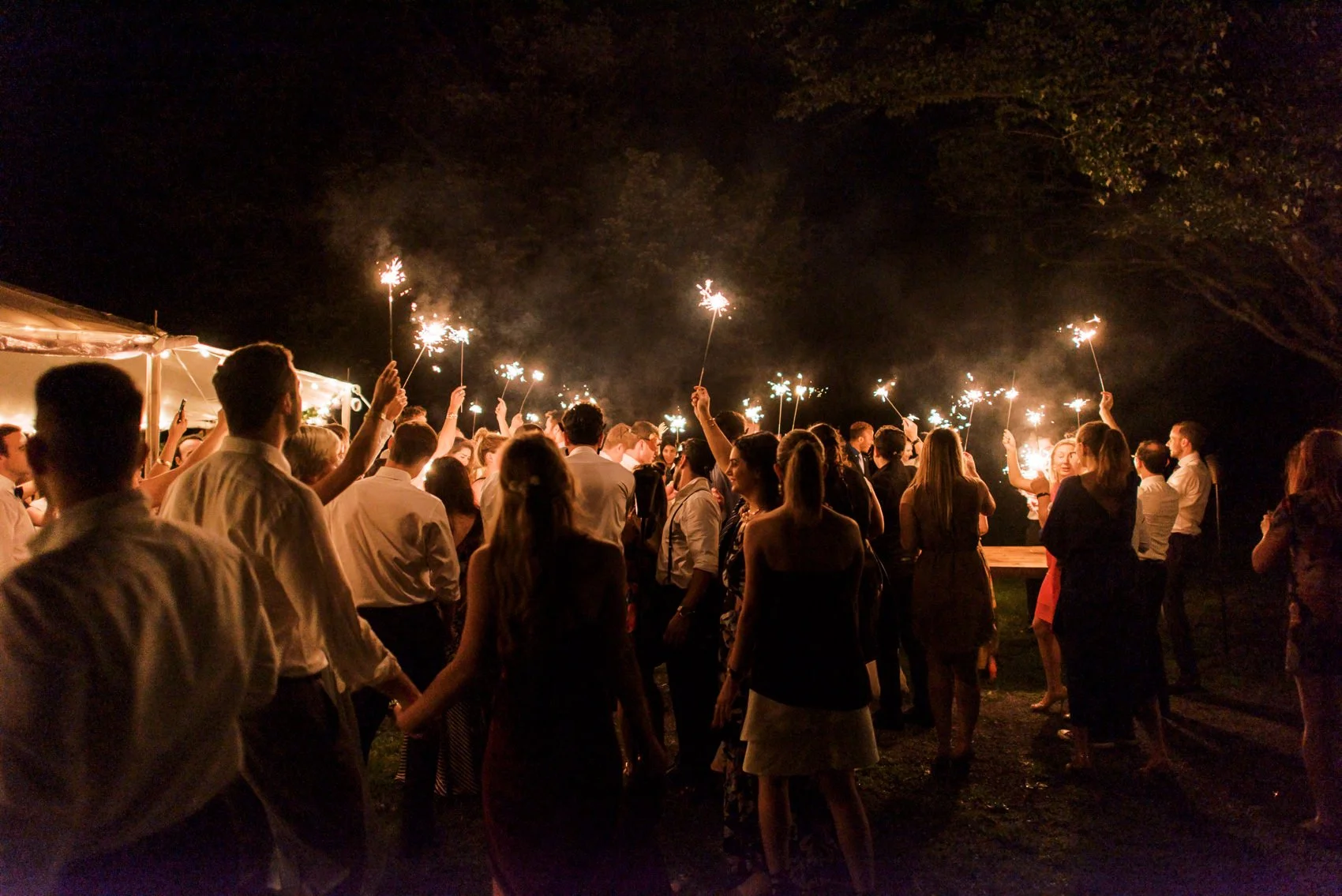 Foxfire Mountain House-180.JPG