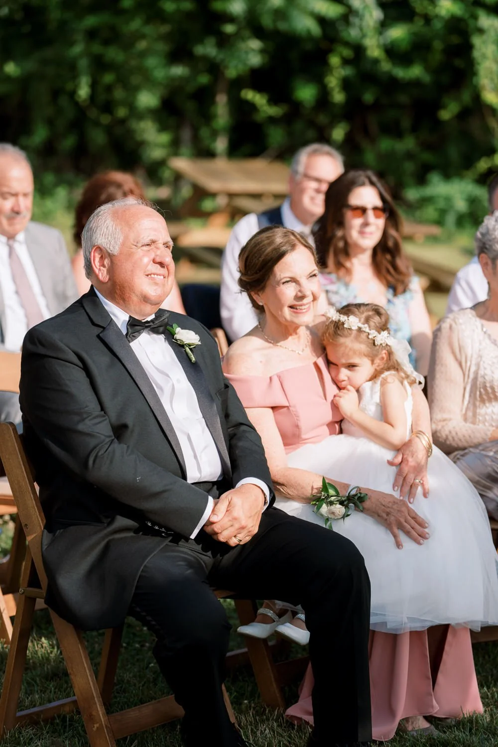 bedell cellars-67.JPG