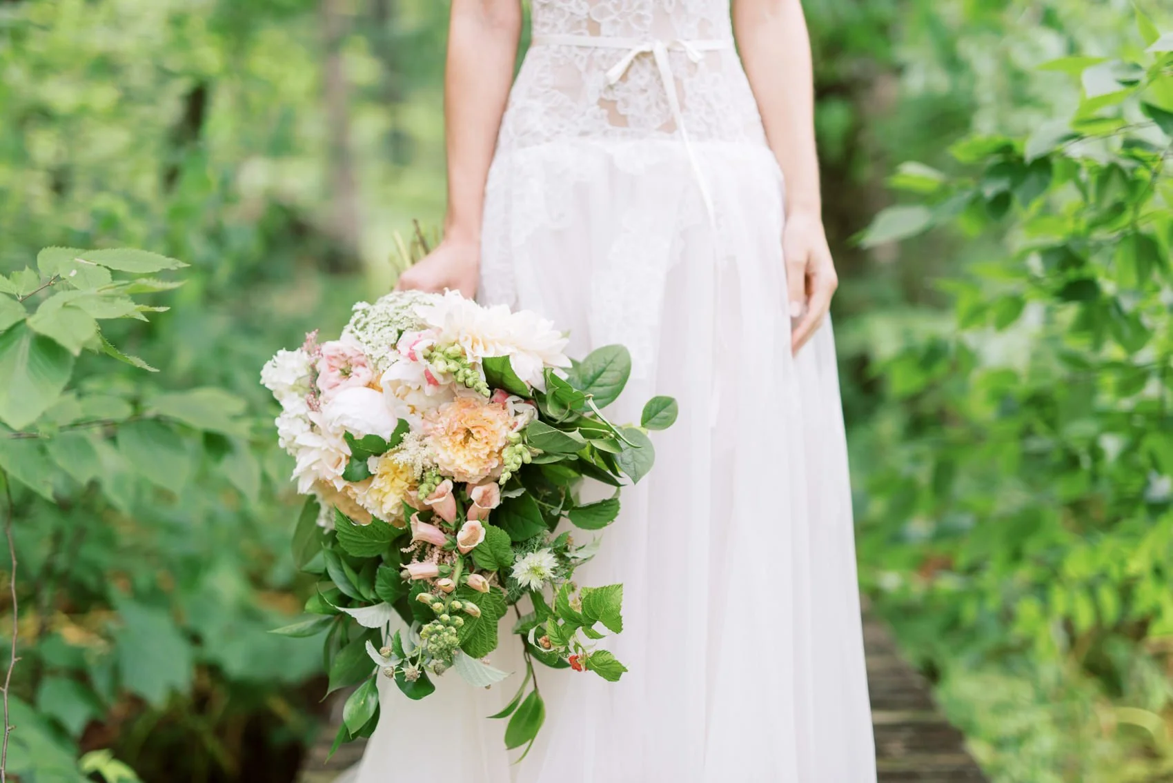 Foxfire Mountain House-43.JPG