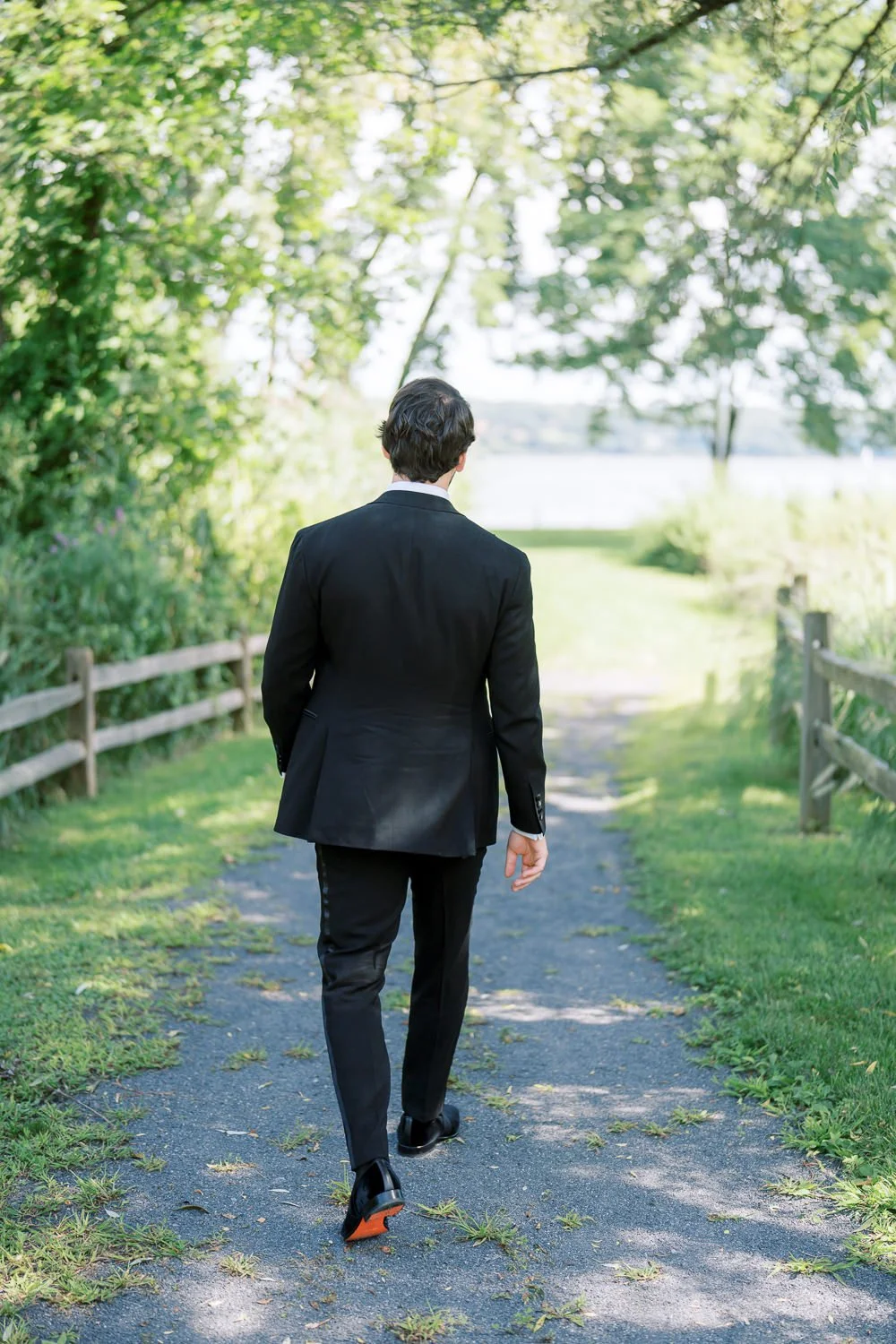 hutton brickyards wedding-29.JPG