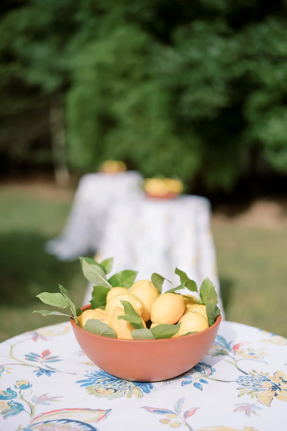 hamptons wedding photography-67.JPG