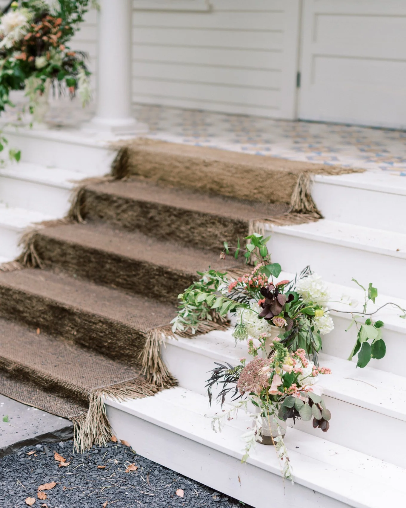 Foxfire Mountain House-7.JPG