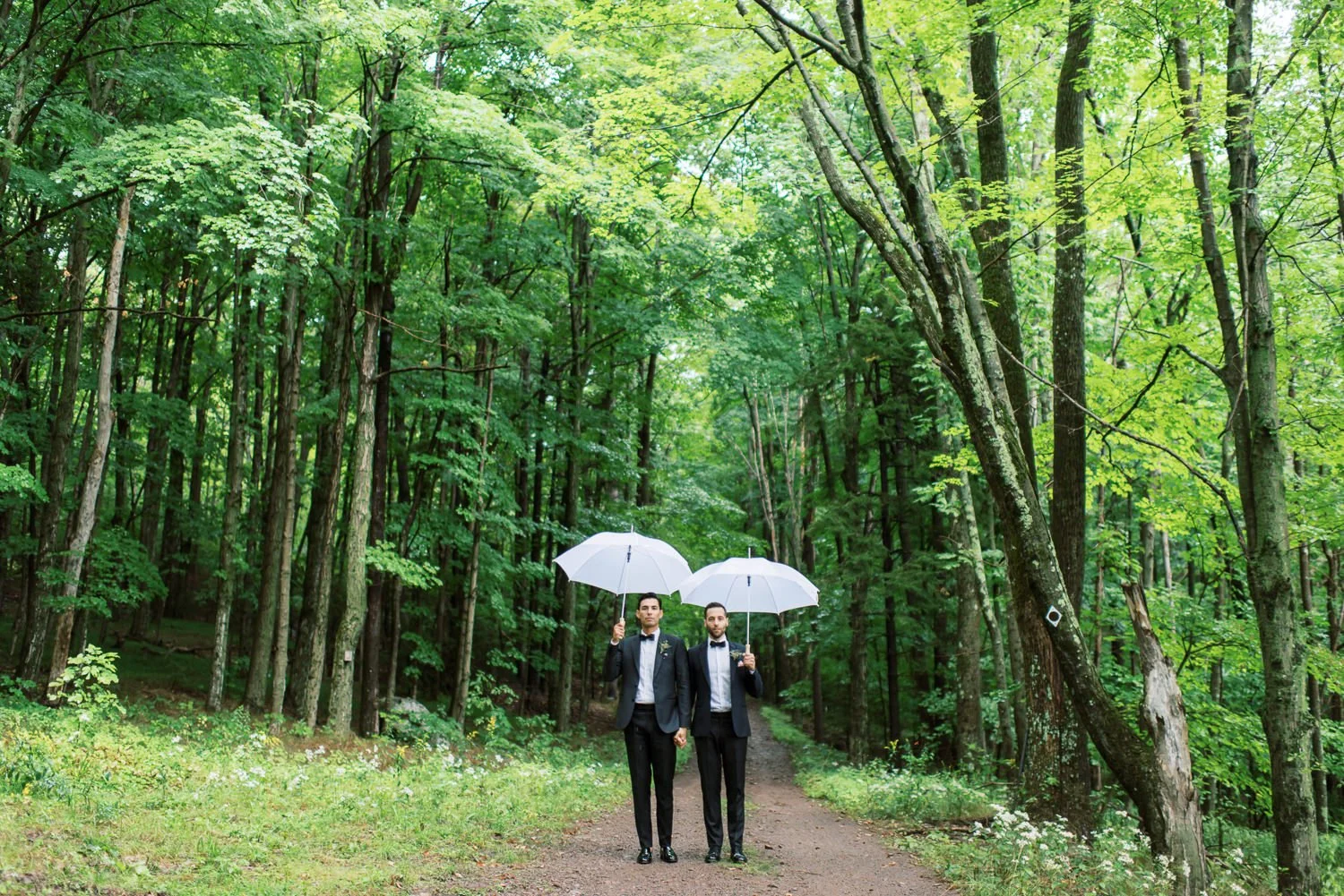 Deer Mountain Inn-57.JPG