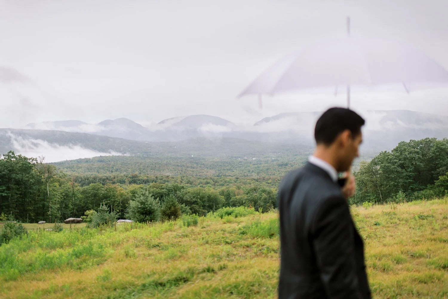 Deer Mountain Inn-32.JPG