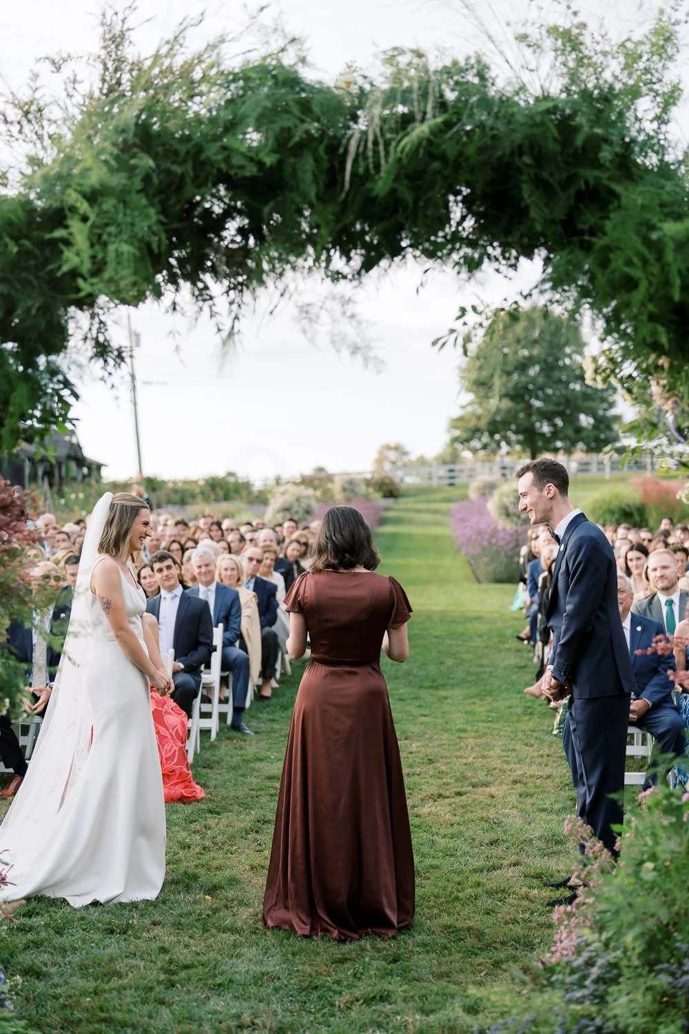 connecticut wedding photography-81.JPG