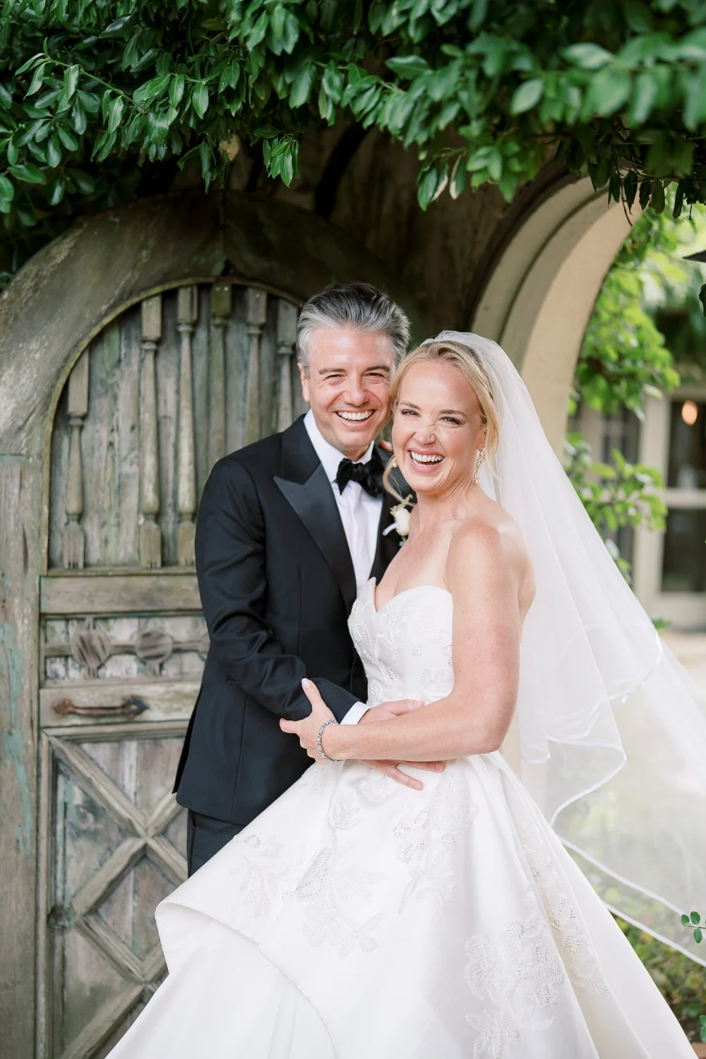 hamptons wedding photography-56.JPG