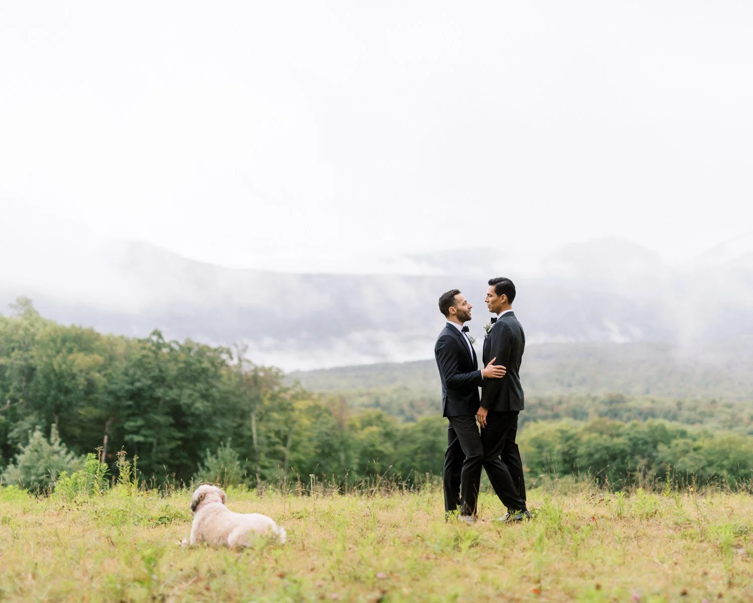 Deer Mountain Inn-37.JPG