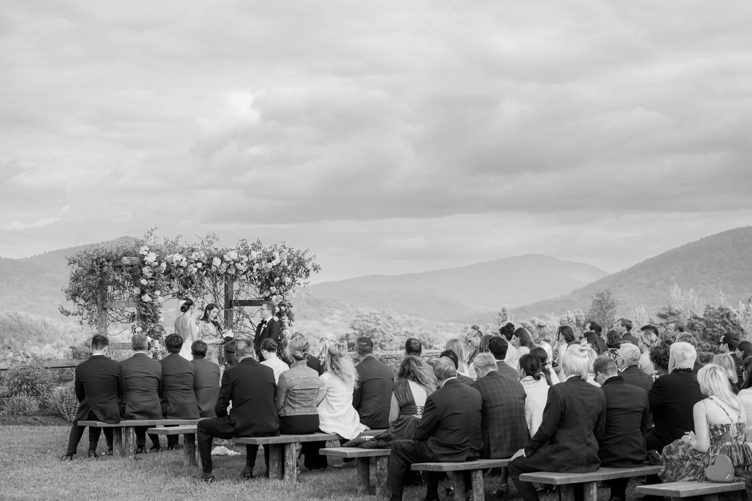 vermont wedding photography-59.JPG
