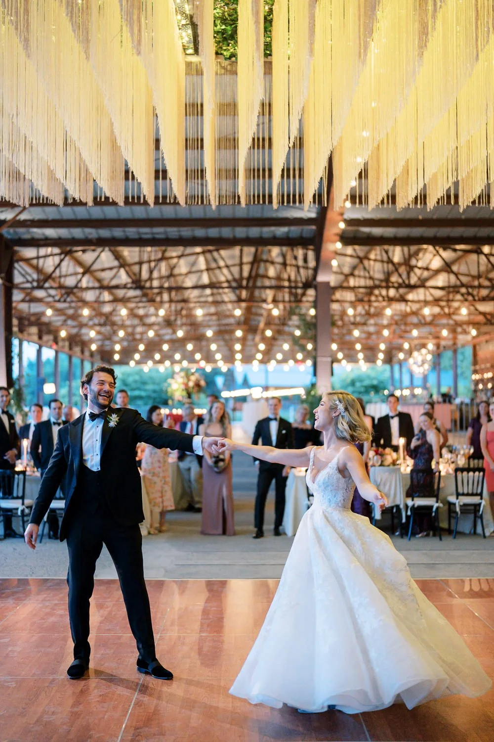 hutton brickyards wedding-125.JPG