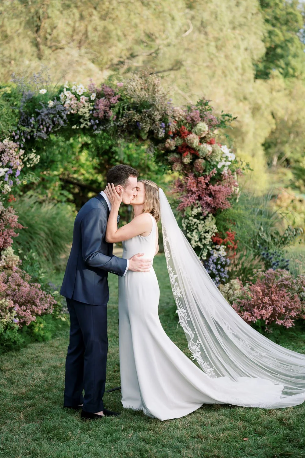 connecticut wedding photography-106.JPG
