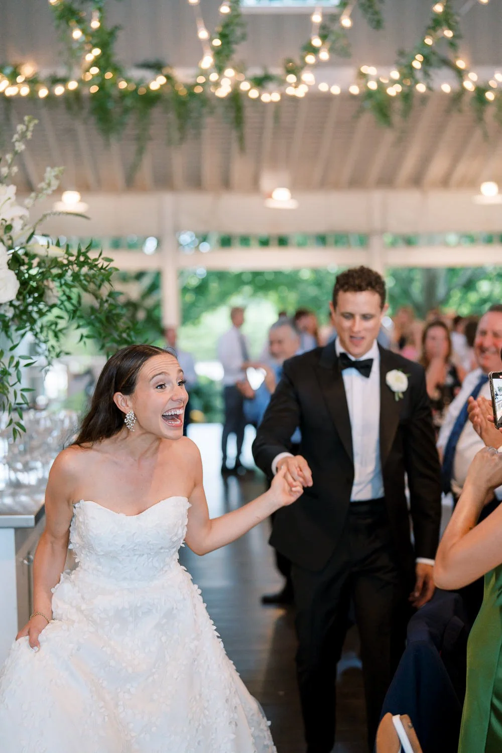 bedell cellars-113.JPG