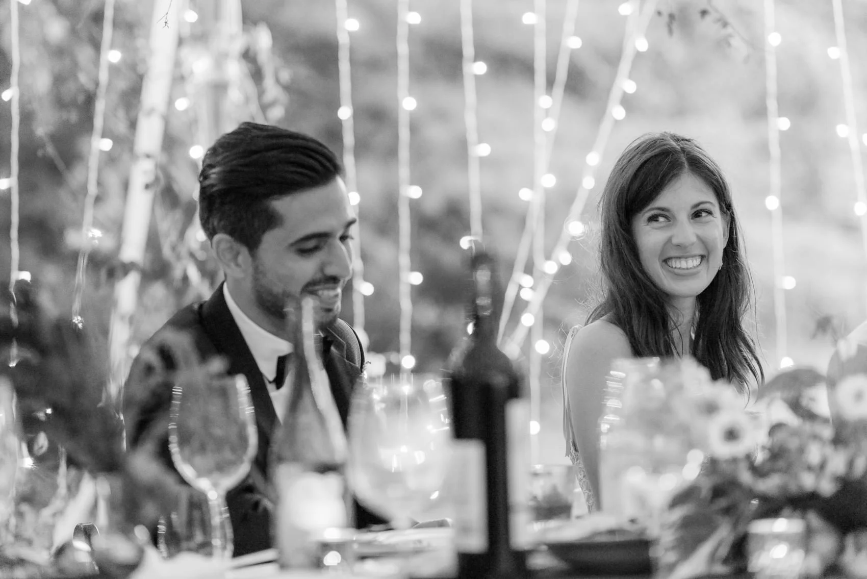 Foxfire Mountain House-164.JPG