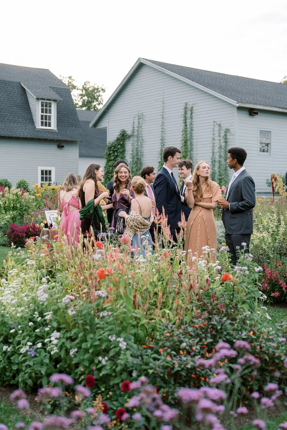 connecticut wedding photography-70.JPG
