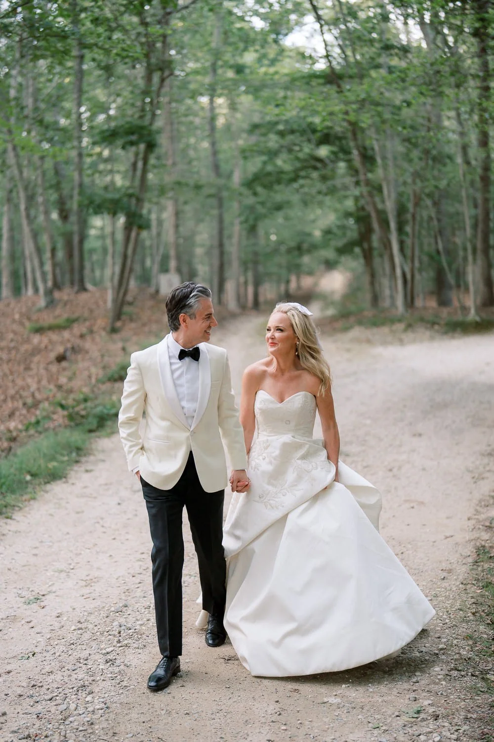 hamptons wedding photography-83.JPG