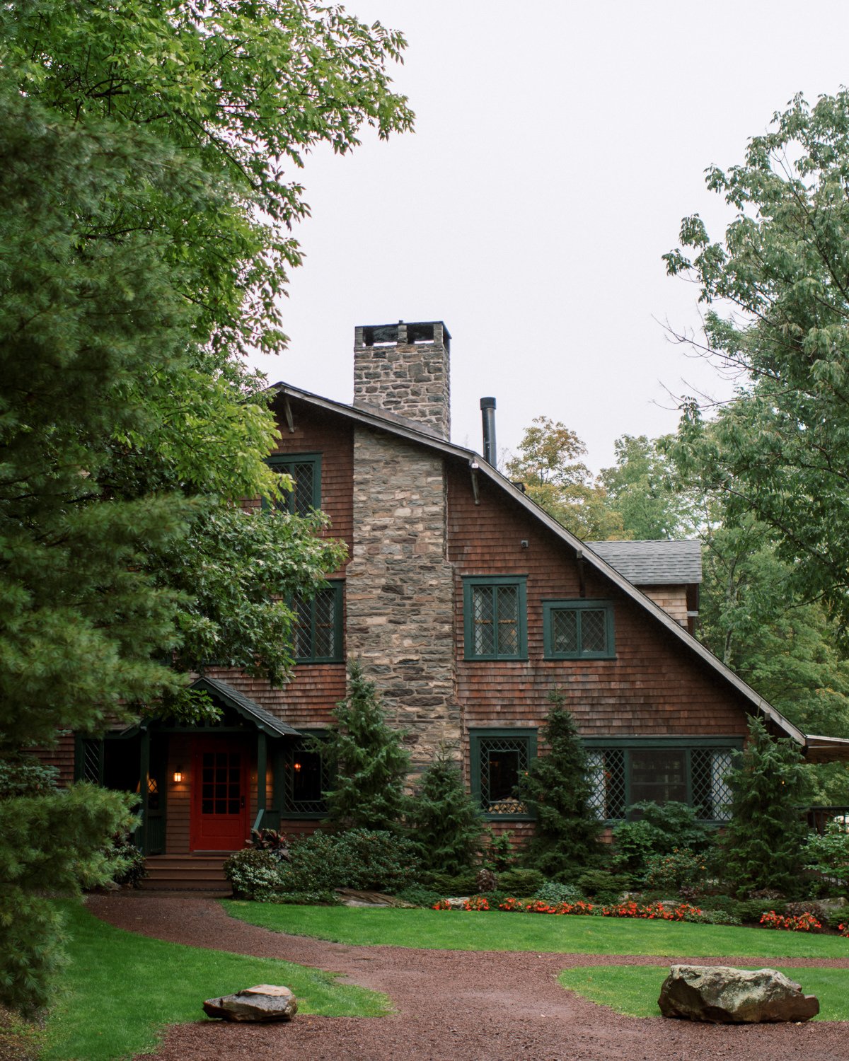 Deer Mountain Inn-2.JPG