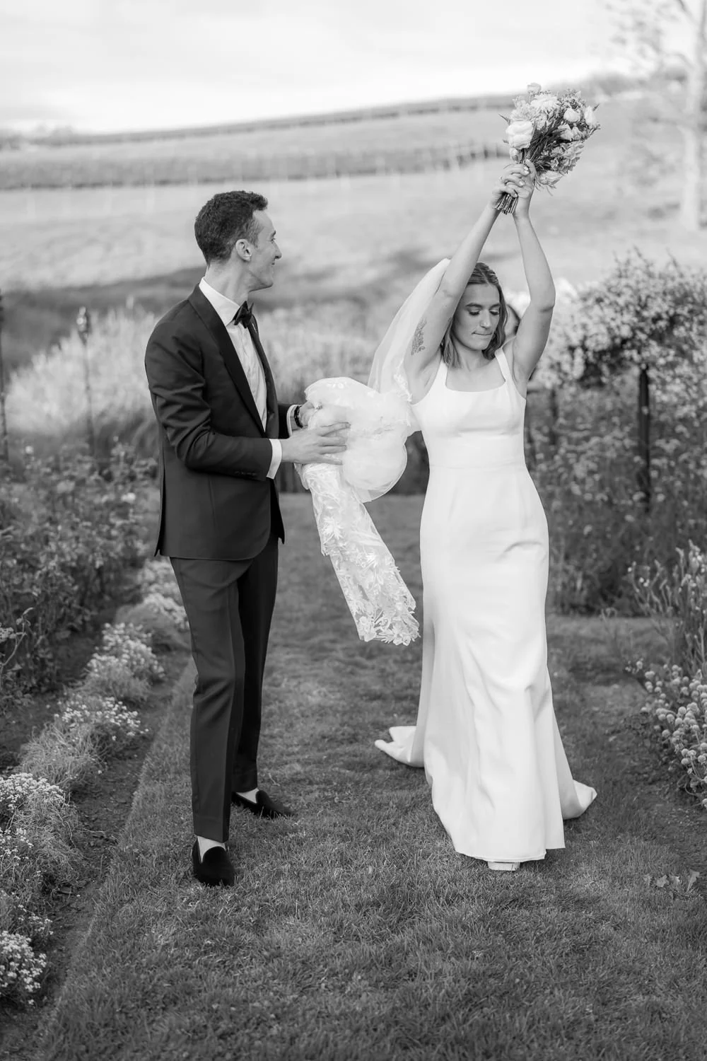 connecticut wedding photography-113.JPG