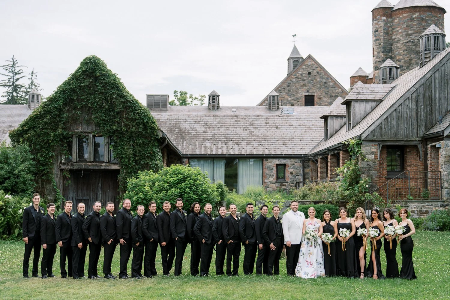blue hill at stone barns wedding-46.JPG
