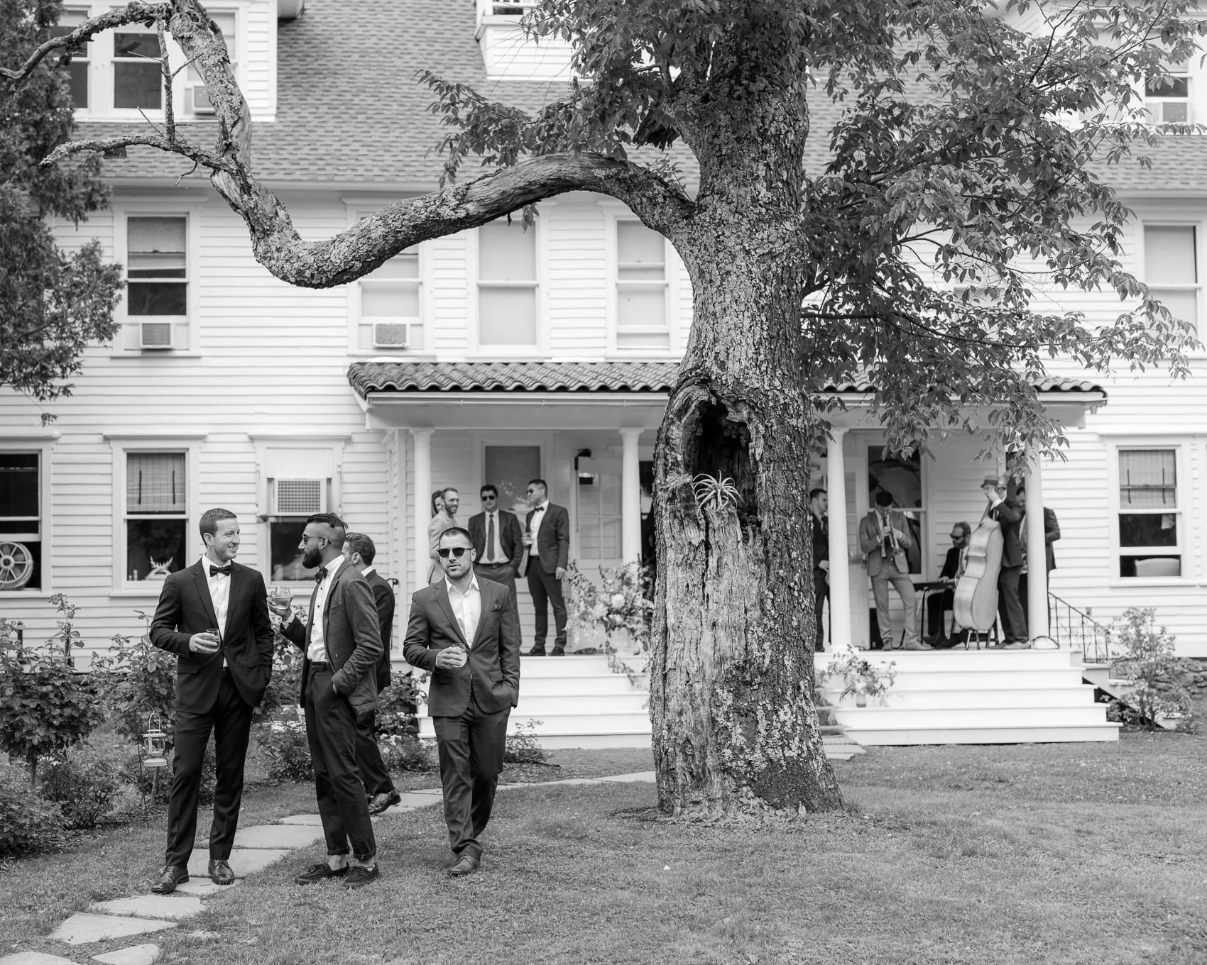 Foxfire Mountain House-86.JPG