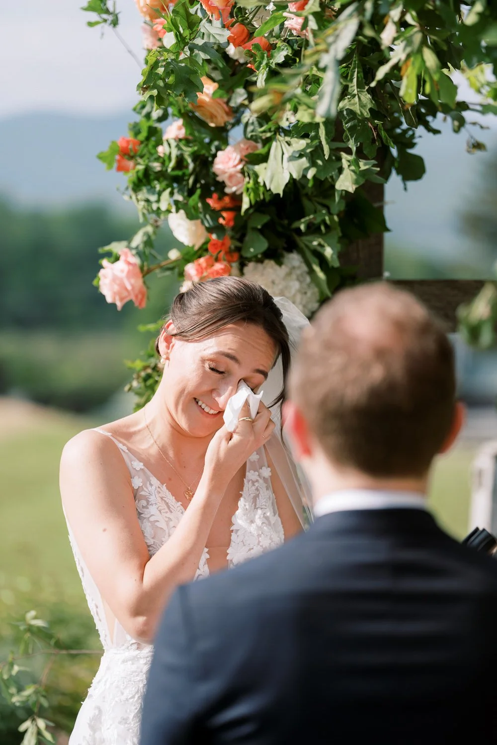 vermont wedding photography-67.JPG