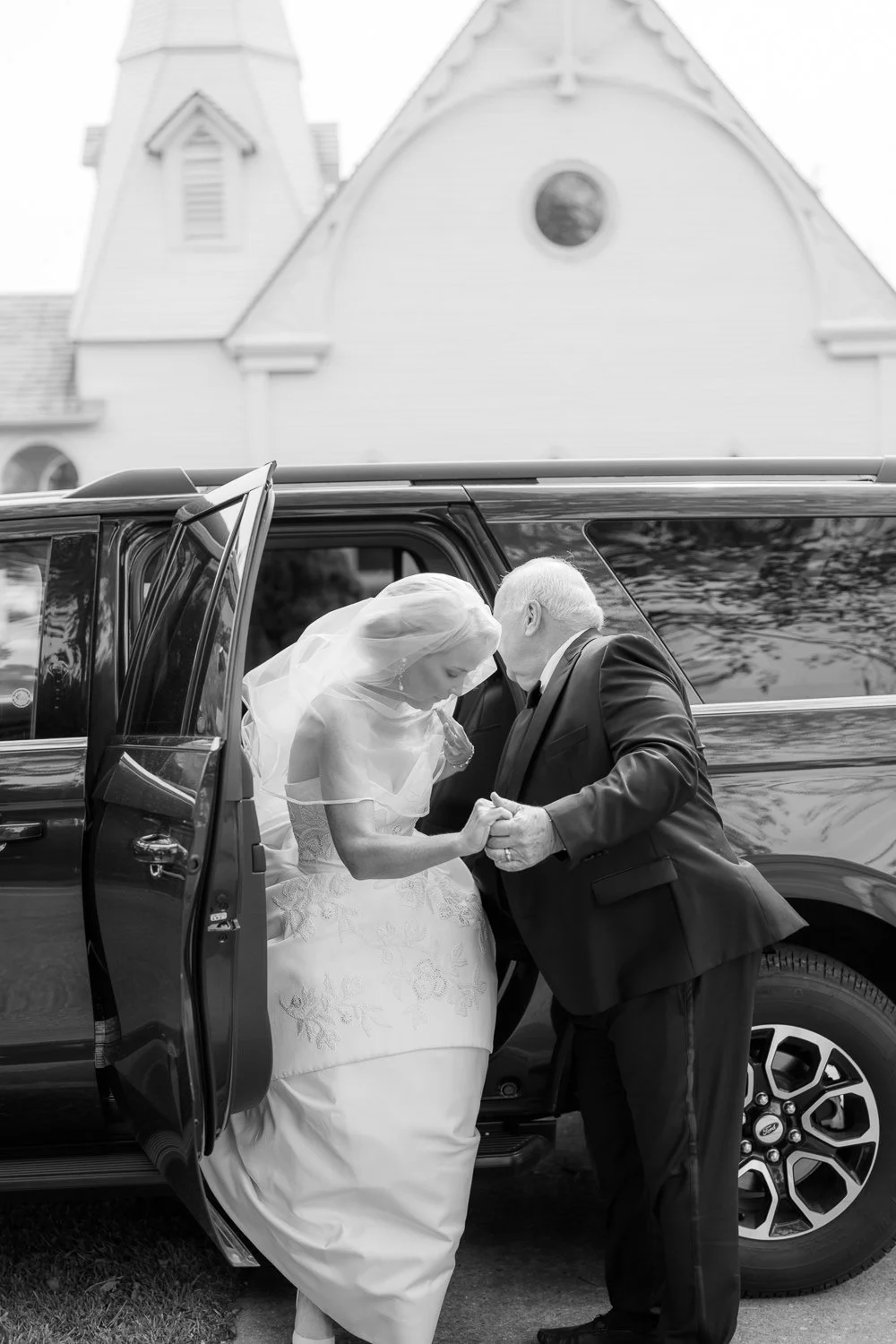 hamptons wedding photography-35.JPG